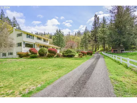 51 Stardust Ln, Washougal, WA 98671