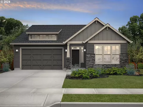 3710 SE 7th Ave, Battle Ground, WA 98604