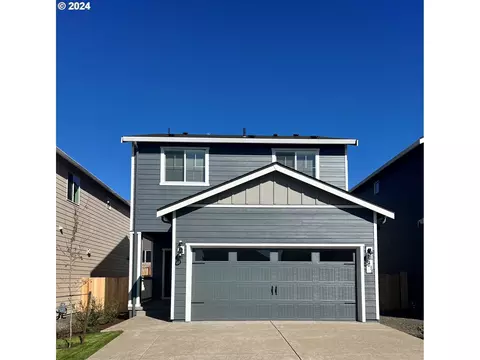 4238 SW Myrtle Ave, Gresham, OR 97080