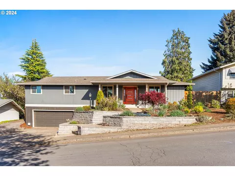 4860 Jones Rd SE, Salem, OR 97302