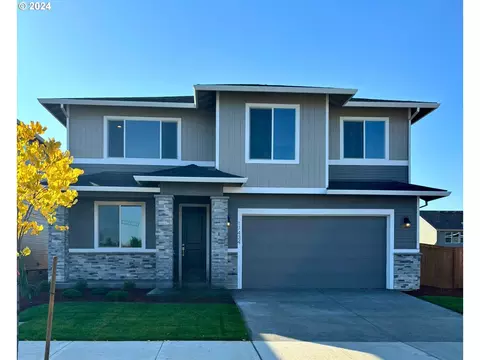17282 SW Wapato Island Dr #24, Sherwood, OR 97140