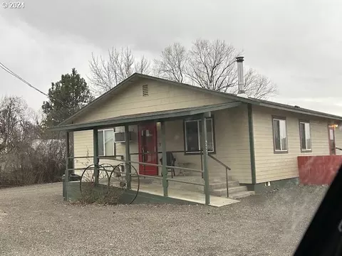 336 3rd St, Richland, OR 97870