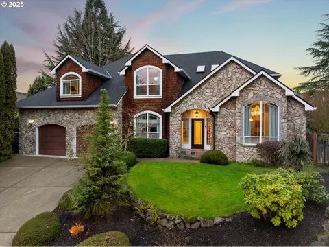 12507 NE Riley Ct, Vancouver, WA 98686
