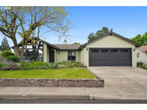 3941 Camishaun Ct, Salem, OR 97305