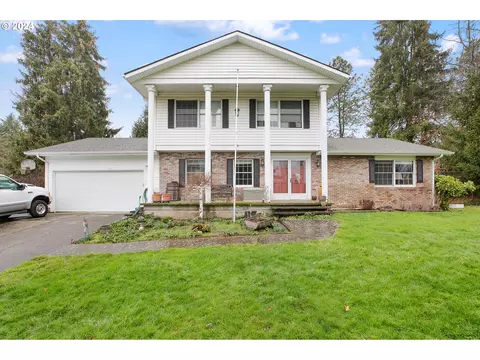 21300 SW Mcinnis Ln, Beaverton, OR 97078