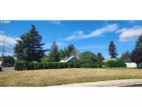2131 E St, Washougal, WA 98671