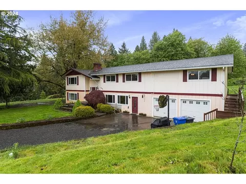 10395 SE 282nd Ave, Boring, OR 97009