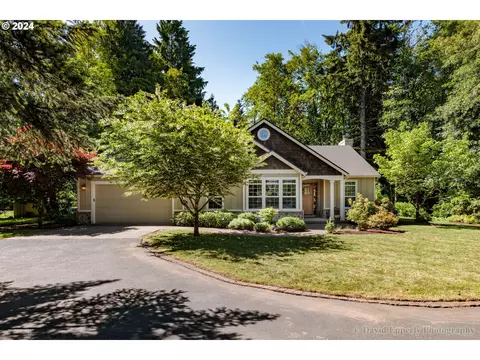 32928 Stonebrook Dr, Warren, OR 97053