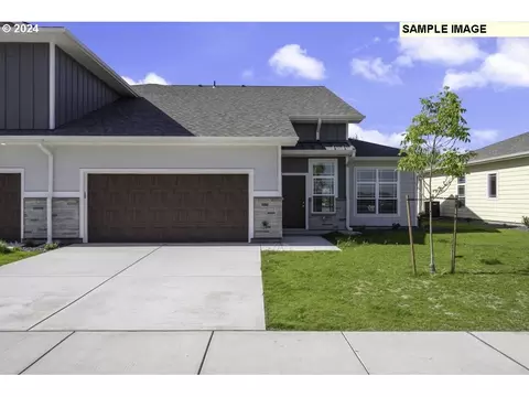280 Shoreline Dr, Boardman, OR 97818 photo 1