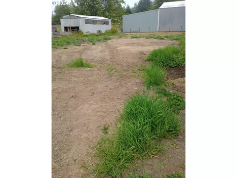 0 S Spring Rd #14400, Coos Bay, OR 97420