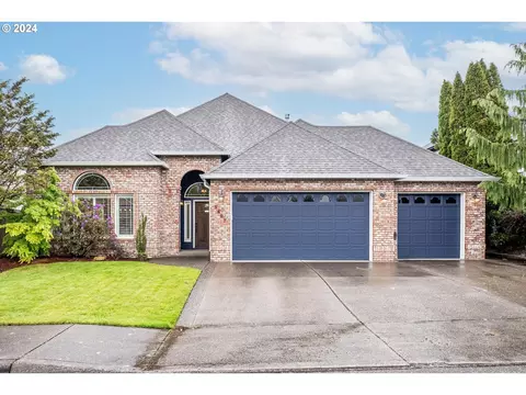 5607 NW 146th Ave, Portland, OR 97229