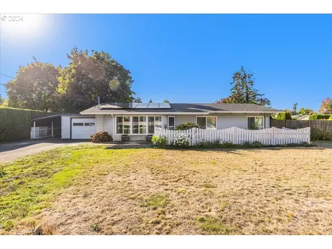 355 NW Angeline Ave, Gresham, OR 97030