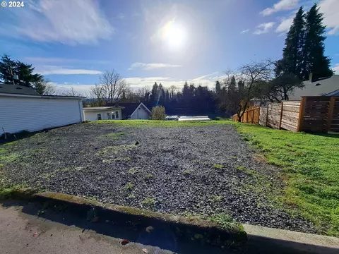 615 NW 7th Ave, Camas, WA 98607