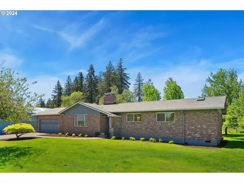 16365 SW 137th Ave, Portland, OR 97224