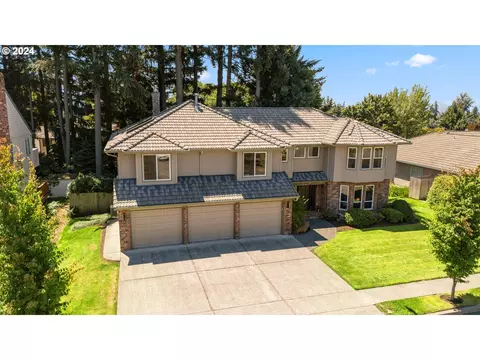 16617 SE 35th Way, Vancouver, WA 98683