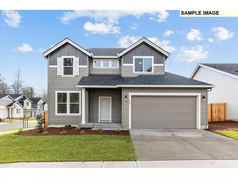 13309 NE 83rd Way #15, Vancouver, WA 98682