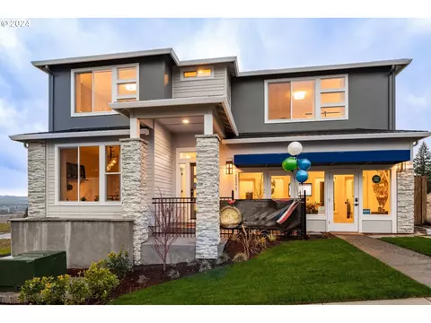 15579 SW Peace Ave, Tigard, OR 97224