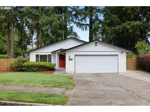 15010 NE 47th St, Vancouver, WA 98682