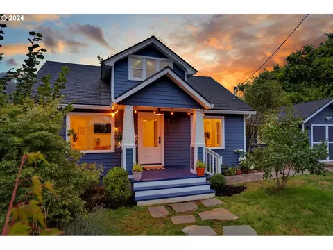 4619 NW Washington St, Vancouver, WA 98663