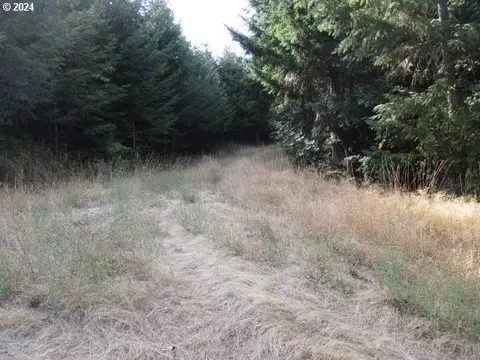 0000 NW Crane, Yamhill, OR 97148