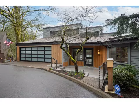 1131 Devon Ln, Lake Oswego, OR 97034