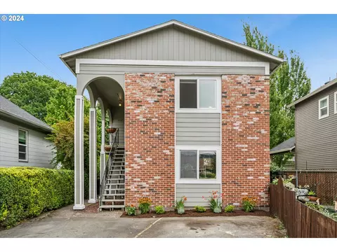43504352 SE 25th Ave, Portland, OR 97202