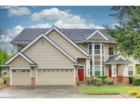 6690 Summerlinn Way, West Linn, OR 97068