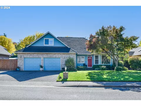 3298 Saint Thomas St, Eugene, OR 97408 photo 1
