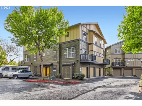 1150 SW 170th Ave #202, Beaverton, OR 97003