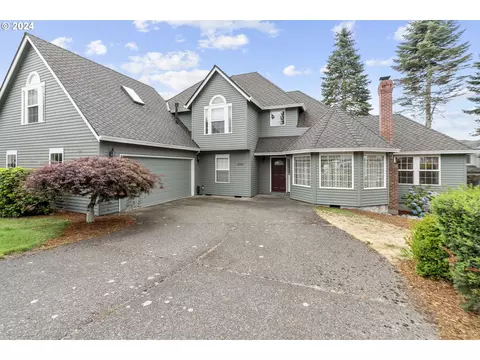 14560 SW 148th Pl, Portland, OR 97224