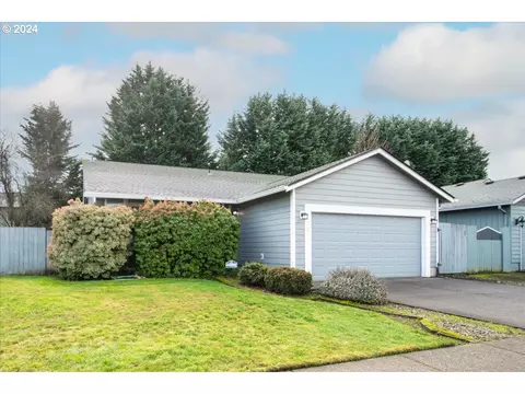 12103 NE 71st St, Vancouver, WA 98682