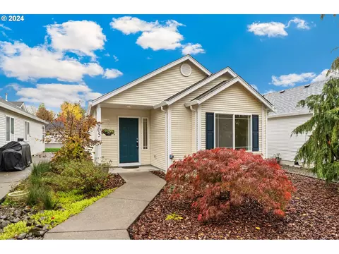 905 SE 6th St, Battle Ground, WA 98604