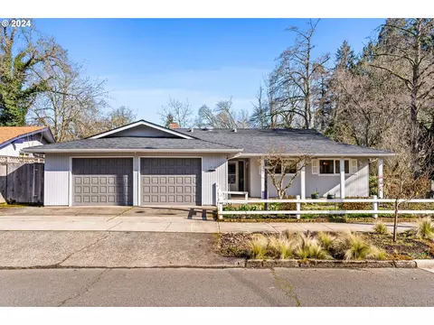 1515 Chemeketa St, Salem, OR 97301