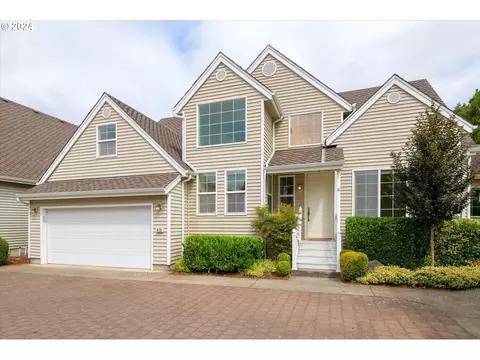 479 Covey Ln, Eugene, OR 97401