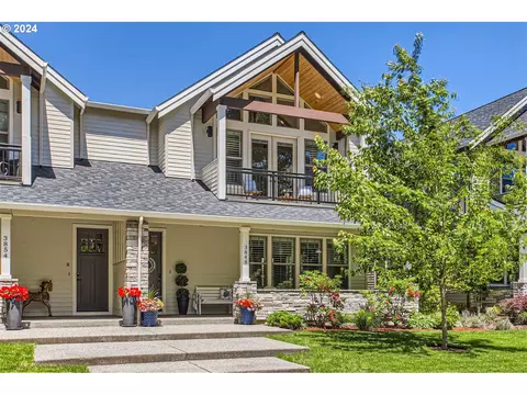 3848 NW 74th Ave #47, Camas, WA 98607