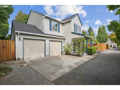 4238 NE Skidmore St, Portland, OR 97218