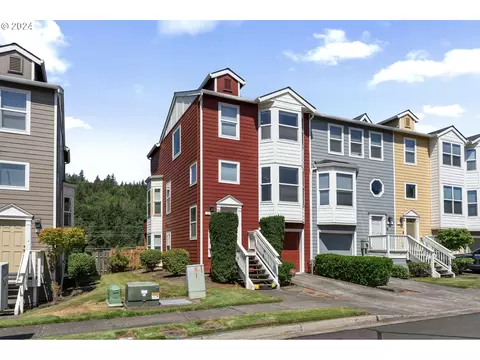 311 NW Battaglia Ave, Gresham, OR 97030
