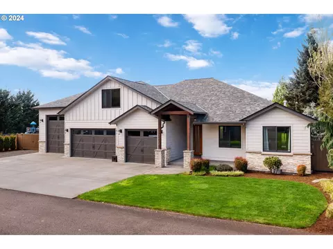 12408 NE 36th Ave, Vancouver, WA 98686