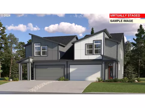 23120 SW Vermillion Dr, Tualatin, OR 97062