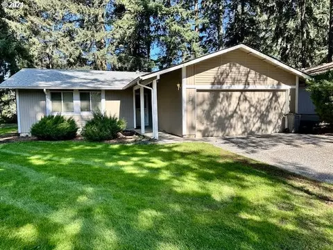 520 NE 128th Ave, Vancouver, WA 98684
