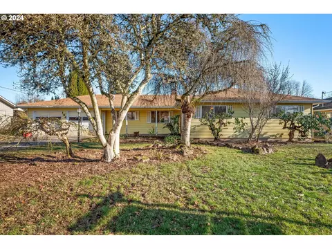 190 NW 338th Ave, Hillsboro, OR 97124