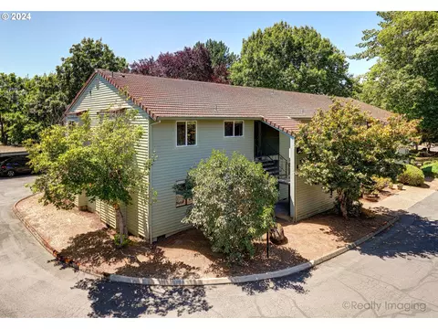 5160 SW 180th Ave #24, Beaverton, OR 97078