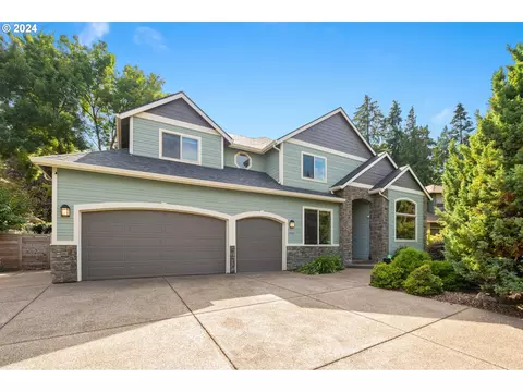 1405 NW 136th St, Vancouver, WA 98660