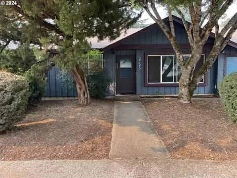 27952797 Elysium Ave, Eugene, OR 97401