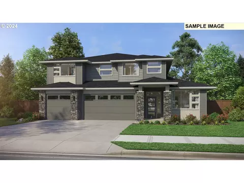 1120 S 48th Pl, Ridgefield, WA 98642