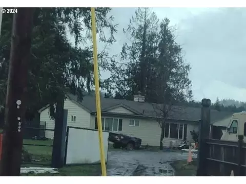 28121 SE Hwy 224, Eagle Creek, OR 97022
