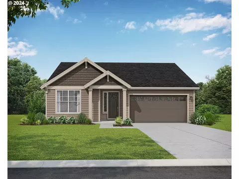 27447 SW Marigold Ter, Wilsonville, OR 97070