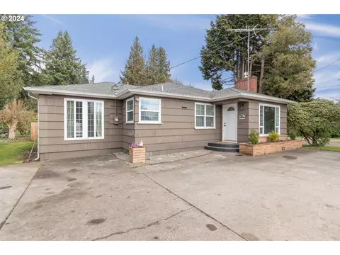 1514 Ocean Beach Hwy, Longview, WA 98632