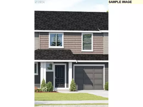 209 N 30th Dr, Ridgefield, WA 98642