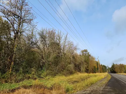 0 Henriot Rd, Winlock, WA 98596 photo 4
